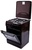 Grunhelm GFM6612BR