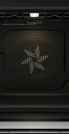 Gorenje BO6735E05B