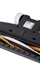 Sencor SVC 7811WH