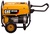 Caterpillar RP2500