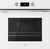 Teka HLB 8400 P (111000007)