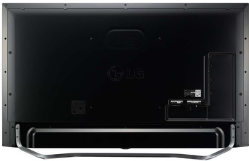 LG 65UB950V