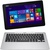 Asus T300FA (T300FA-FE002H)