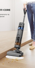 Dreame Wet&Dry Vacuum Cleaner H11 Core (HHR21A)