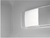 Electrolux ENT6NE18S