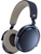 Sennheiser MOMENTUM 4 Wireless Denim (700386)