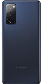 Samsung Galaxy S20 FE SM-G780G 8/128GB Cloud Navy