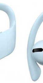 Beats by Dr. Dre Powerbeats Pro Glacier Blue (MXY82)