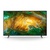 Sony KD-55XH8096BR