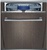 Siemens SN636X01ME