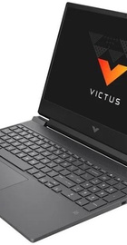 HP Victus 15-fa0124nw (712M5EA)