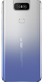 ASUS ZenFone 6 ZS630KL 6/128GB Dual Silver