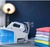 Braun CareStyle 3 IS 3157 BL
