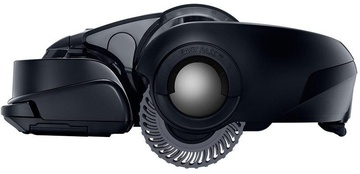 Samsung VR20K9350WK/EV