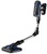 Rowenta X-Force Flex 14.60 Aqua RH99C3WO