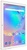 Blackview Tab 9 4/64GB Gold