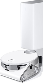 Samsung Jet Bot AI+ VR50T95735W/EV