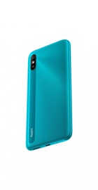 Xiaomi Redmi 9A 2/32GB Aurora Green (Global Version)