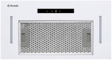 Perfelli BIS 5653 WH 1000 LED