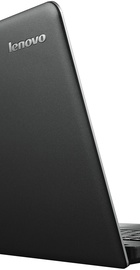 Lenovo ThinkPad Edge E540 (20C60054US)