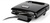 Holmer HCG-14SM