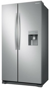 Samsung RS52N3203SA