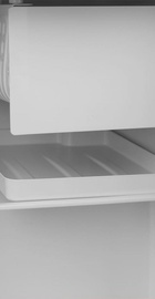 Grifon DFT-45W