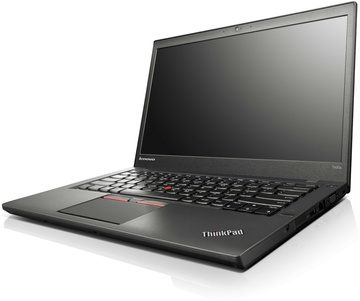 Lenovo ThinkPad T450s (20BXS05300)