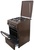 Borgio GG 540 B MBBL