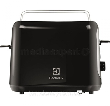Electrolux EAT3300