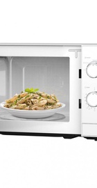 Sencor SMW 1718WH