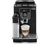 Delonghi ECAM 25.462.B