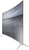 Samsung UE55KS7500