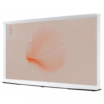 Samsung QE50LS01TAUXUA