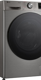 LG F4Y7ES5P