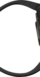 Garmin Epix Pro Gen 2 Sapphire 42mm Carbon G. DLC Ti. with Black Band (010-02802-14/15)