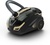 Thomas AMFIBIA PRO EVO (788703)
