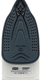 Rotex RIC22-C Super Glide