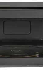 Gorenje MO20CE1B5