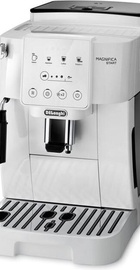 Delonghi Magnifica Start ECAM220.21.WW