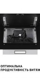 Perfelli DN 6142 BL LED