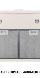 Perfelli K 6402 IV 850 LED