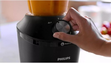 Philips HR2291/41