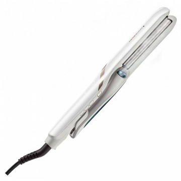 Remington Hydraluxe PRO S9001
