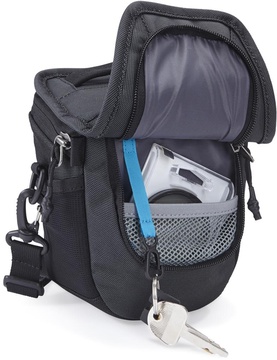 Thule Covert CSC Satchel