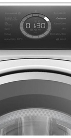 Bosch WNC254A0ME