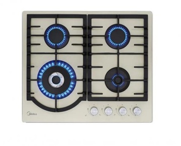 Midea MG696TGI