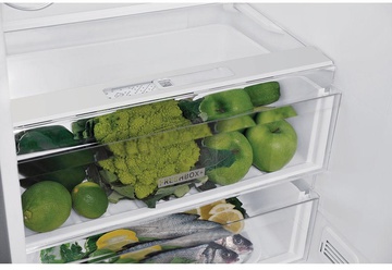 Whirlpool W7 911I W