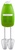 Sencor SHM 5401GR