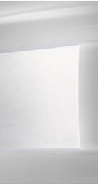 Electrolux LNT3LF18S